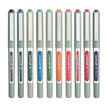 Uni-Ball Eye UB-157 0.7MM Roller Ball Pen