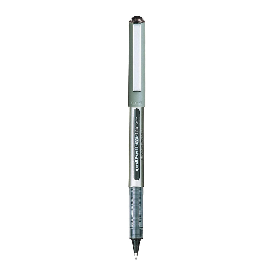 Uni-Ball Eye UB-157 0.7MM Roller Ball Pen