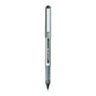 Uni-Ball Eye UB-157 0.7MM Roller Ball Pen