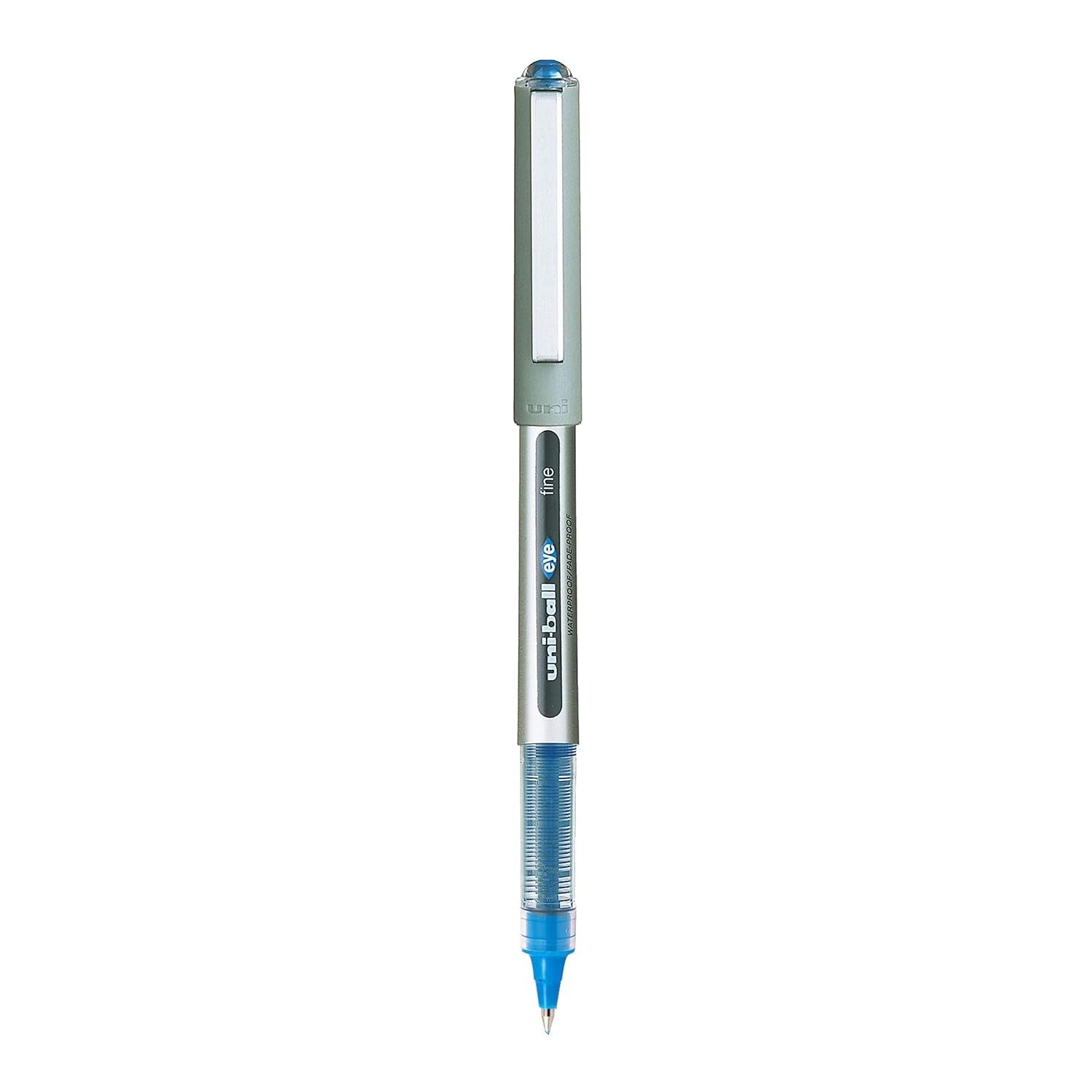 Uni-Ball Eye UB-157 0.7MM Roller Ball Pen