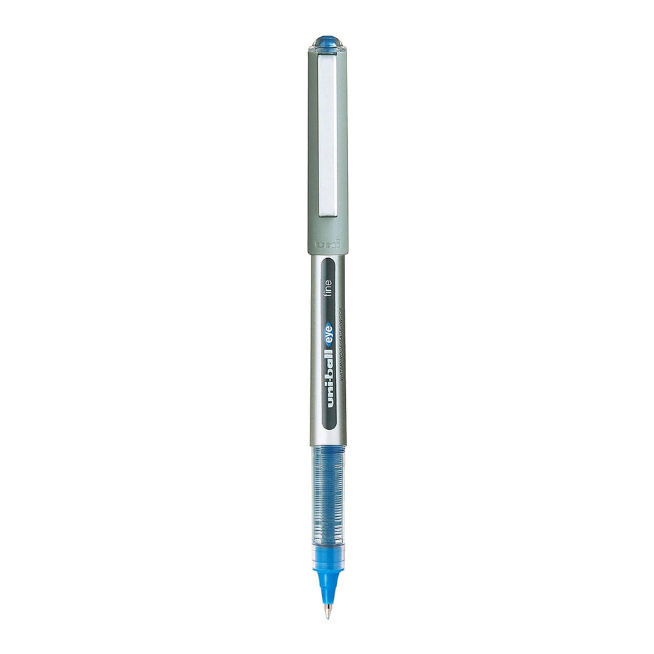 Uni-Ball Eye UB-157 0.7MM Roller Ball Pen