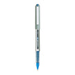 Uni-Ball Eye UB-157 0.7MM Roller Ball Pen