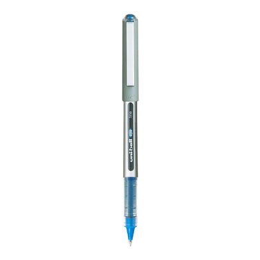 Uni-Ball Eye UB-157 0.7MM Roller Ball Pen