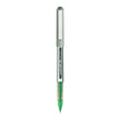 Uni-Ball Eye UB-157 0.7MM Roller Ball Pen