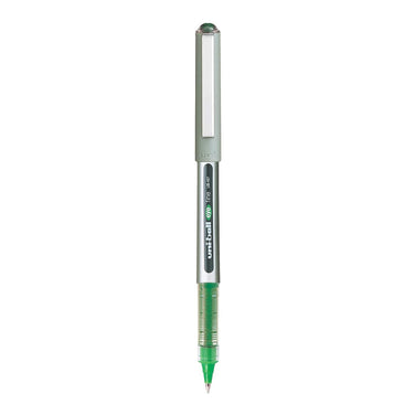 Uni-Ball Eye UB-157 0.7MM Roller Ball Pen