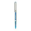 Uni-Ball Eye UB-157 0.7MM Roller Ball Pen