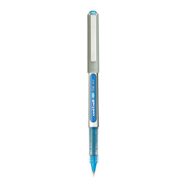 Uni-Ball Eye UB-157 0.7MM Roller Ball Pen