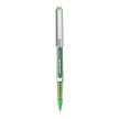 Uni-Ball Eye UB-157 0.7MM Roller Ball Pen
