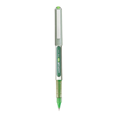 Uni-Ball Eye UB-157 0.7MM Roller Ball Pen