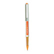 Uni-Ball Eye UB-157 0.7MM Roller Ball Pen