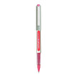 Uni-Ball Eye UB-157 0.7MM Roller Ball Pen