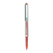 Uni-Ball Eye UB-157 0.7MM Roller Ball Pen