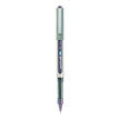 Uni-Ball Eye UB-157 0.7MM Roller Ball Pen