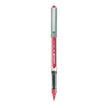 Uni-Ball Eye UB-157 0.7MM Roller Ball Pen