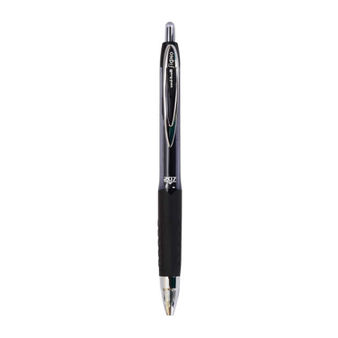 Uni-Ball Signo UMN207 0.7MM Roller Ball Pen | Ink Colour - Blue and Black