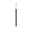 Uni-Ball UMR-10 1.0 Gel Refill | Ink Colour - Blue, Black and Red
