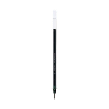 Uni-Ball UMR-10 1.0 Gel Refill | Ink Colour - Blue, Black and Red