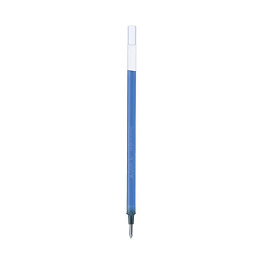 Uni-Ball UMR-10 1.0 Gel Refill | Ink Colour - Blue, Black and Red