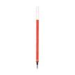 Uni-Ball UMR-10 1.0 Gel Refill | Ink Colour - Blue, Black and Red