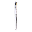 Uni-Ball Vision Elite UB200 0.8MM Roller Ball Pen | Ink Colour - Blue and Black