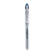 Uni-Ball Vision Elite UB200 0.8MM Roller Ball Pen | Ink Colour - Blue and Black