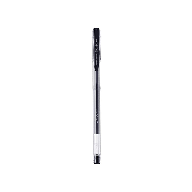 Uni-Ball Signo UM-100 0.7MM Roller Ball Pen