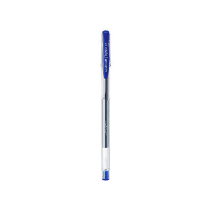 Uni-Ball Signo UM-100 0.7MM Roller Ball Pen