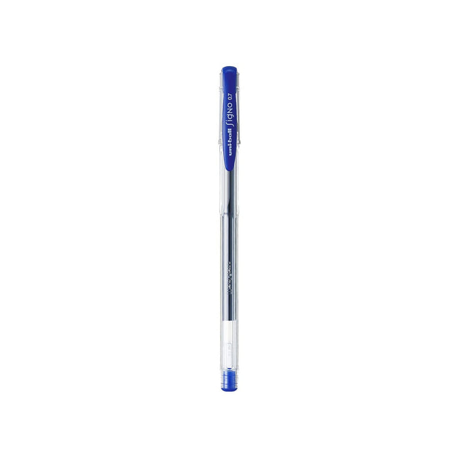 Uni-Ball Signo UM-100 0.7MM Roller Ball Pen