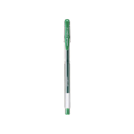 Uni-Ball Signo UM-100 0.7MM Roller Ball Pen