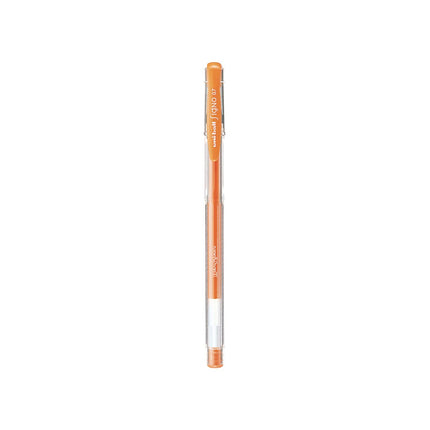 Uni-Ball Signo UM-100 0.7MM Roller Ball Pen