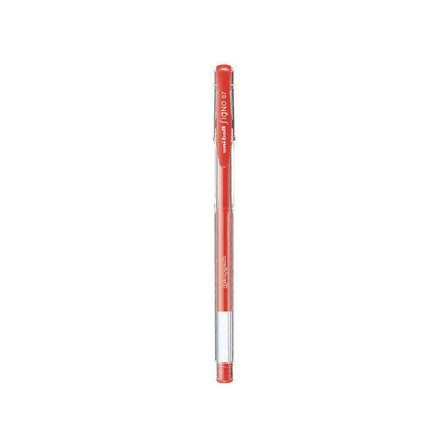 Uni-Ball Signo UM-100 0.7MM Roller Ball Pen