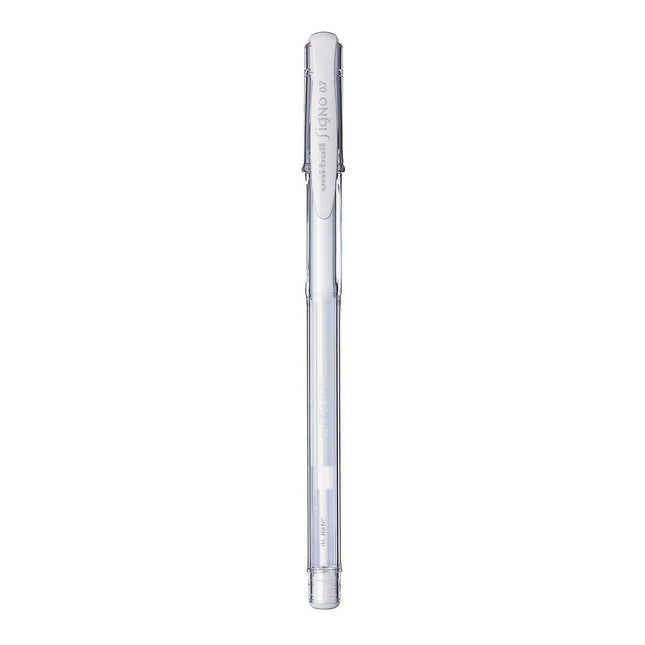 Uni-Ball Signo UM-100 0.7MM Roller Ball Pen