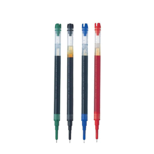 Pilot Hi-Tecpoint Refill 0.5MM for V5RT