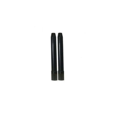 Pilot Hi-Tecpoint V5/V7 Cartridges (2 Cartridges in a pack)