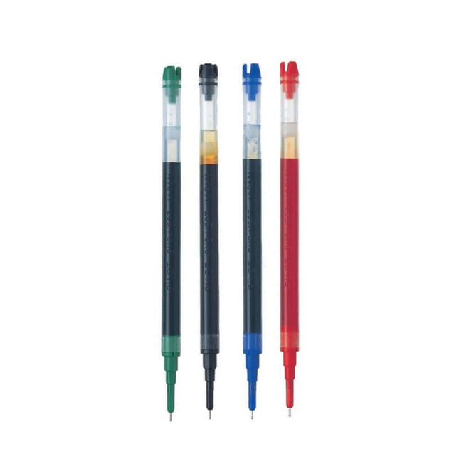 Pilot Hi-Tecpoint Refill 0.7MM for V7RT