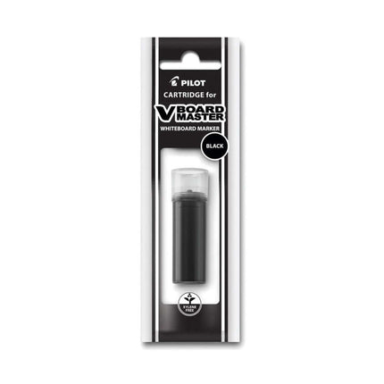 Pilot V Board Master Ink Cartridge for V Board White Board Markers