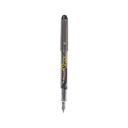 Pilot V Pen Fountain Pen Medium Point