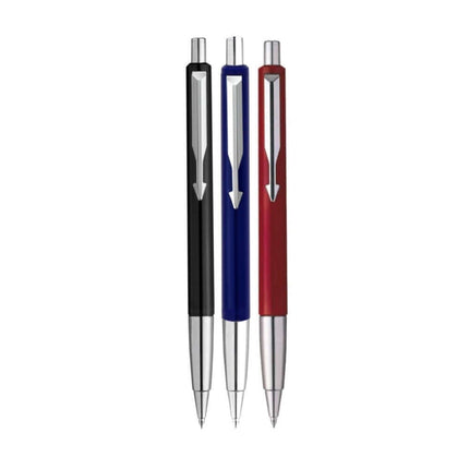 Parker Vector Standard Ball Pen | Ink Colour - Blue