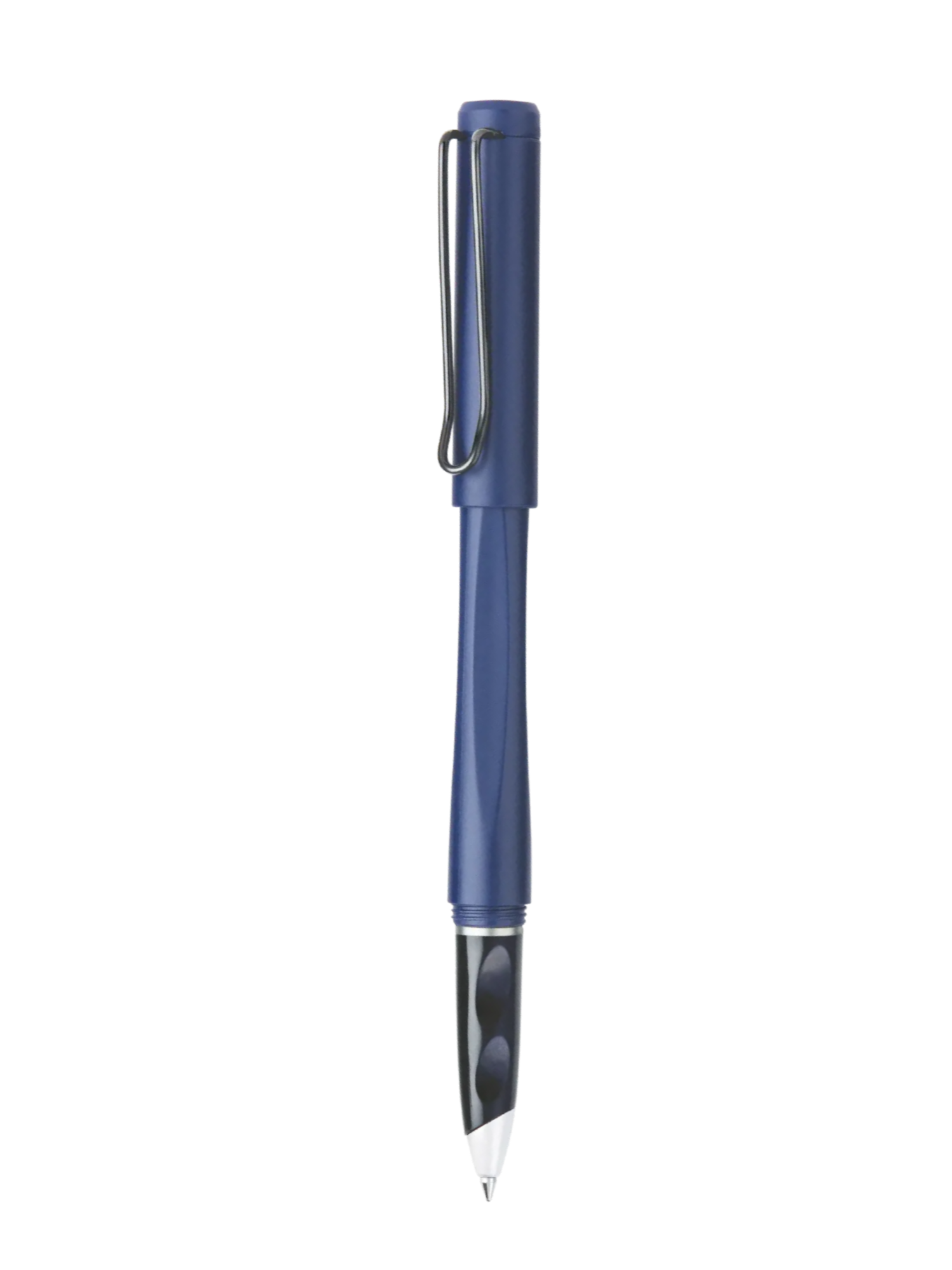 Pierre Cardin Vellfire Roller Pen | Ink Colour - Blue