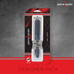 Pierre Cardin Vellfire Roller Pen | Ink Colour - Blue