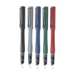 Pierre Cardin Vellfire Roller Pen | Ink Colour - Blue