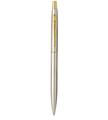 Pierre Cardin Vintage Ball Pen | Ink Colour - Blue