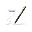 Pierre Cardin Vista 2 in 1 Ball Pen | Ink Colour - Blue and Black