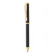 Pierre Cardin Vista 2 in 1 Ball Pen | Ink Colour - Blue and Black