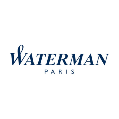 Waterman