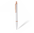 Pierre Cardin White Stallion Gift Set | Set of Calculator and Ball Pen