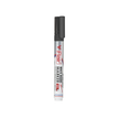 Flair White Board Marker Pen | Ink Colour - Blue, Black, Red and Green