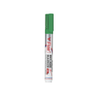 Flair White Board Marker Pen | Ink Colour - Blue, Black, Red and Green