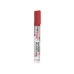 Flair White Board Marker Pen | Ink Colour - Blue, Black, Red and Green