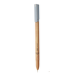 Flair Woody Ball Pen | Ink Colour - Blue, Black and Red